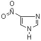 4-硝基咪唑